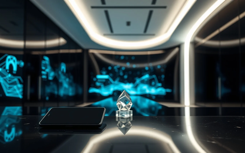 Visa warnt vor KI-Betrug im globalen Zahlungsverkehr - Foto: über boerse-global.de