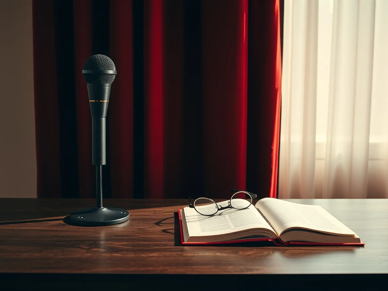 Erika Pluhar: Mit 86 feiert die Grande Dame ihr spätes Glück - Foto: über boerse-global.de