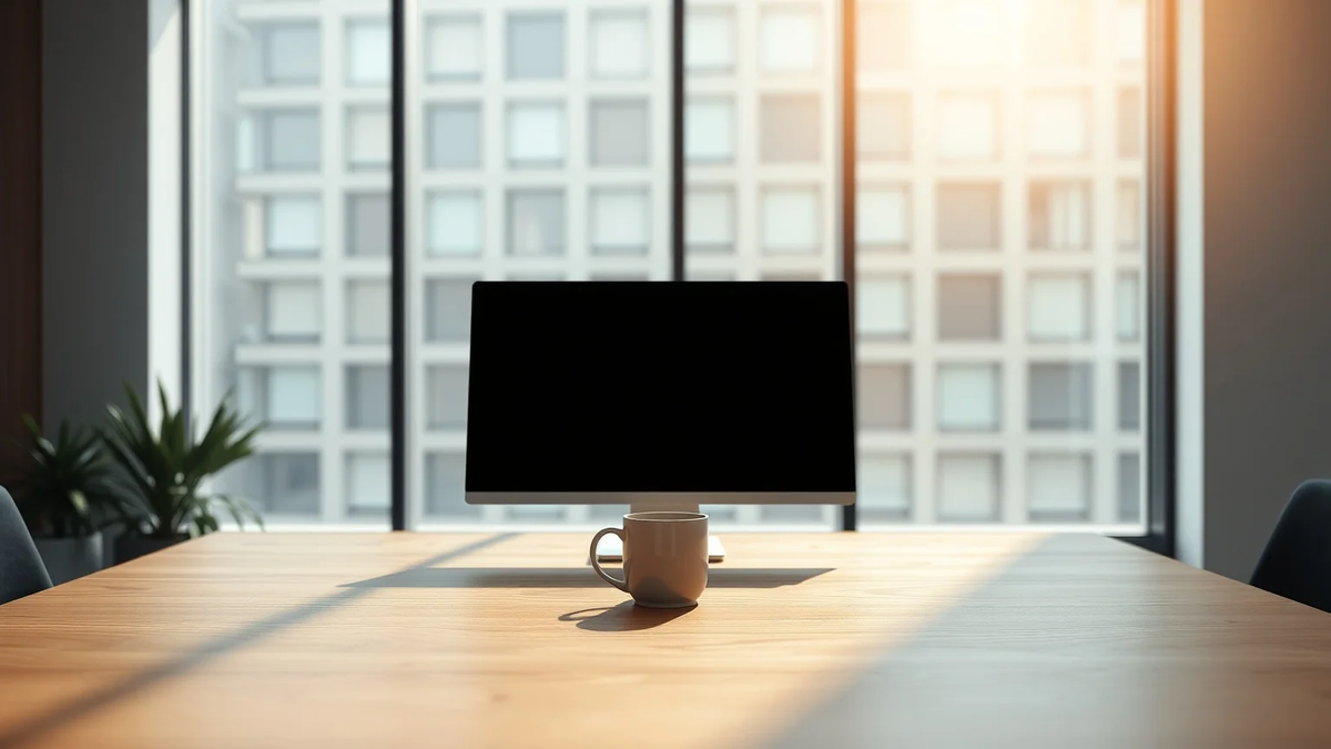 Mutterschutz nach Fehlgeburt: Frist läuft ab - Foto: über boerse-global.de