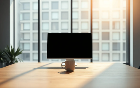 Mutterschutz nach Fehlgeburt: Frist läuft ab - Foto: über boerse-global.de