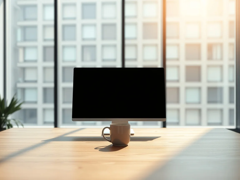 Mutterschutz nach Fehlgeburt: Frist läuft ab - Foto: über boerse-global.de