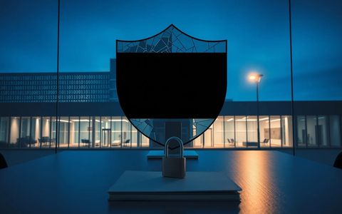 Digital Omnibus: EU entlastet Mittelstand bei Cybersecurity-Pflichten - Foto: über boerse-global.de