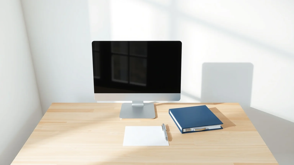 Atemwegsinfektionen steigen stark: Hygienepläne jetzt anpassen - Foto: über boerse-global.de