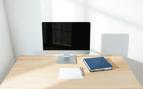 Atemwegsinfektionen steigen stark: Hygienepläne jetzt anpassen - Foto: über boerse-global.de