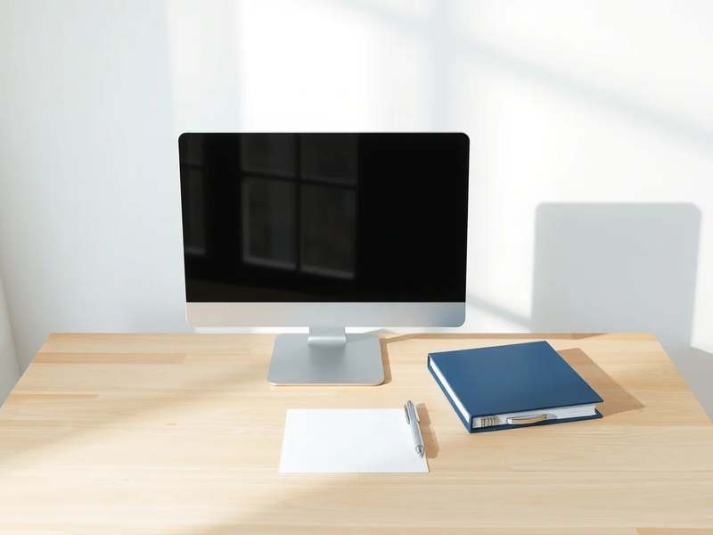 Atemwegsinfektionen steigen stark: Hygienepläne jetzt anpassen - Foto: über boerse-global.de