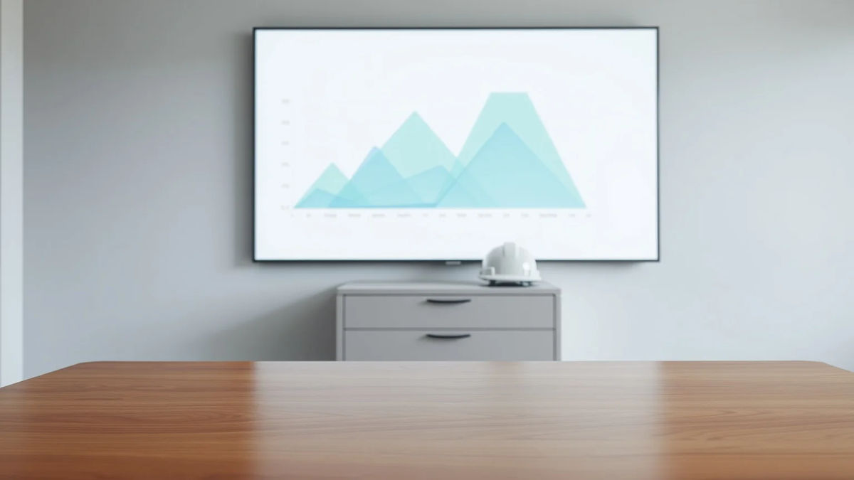 DGUV: Neue Regeln für Weihnachtsfeiern und Sicherheitsbeauftragte - Foto: über boerse-global.de