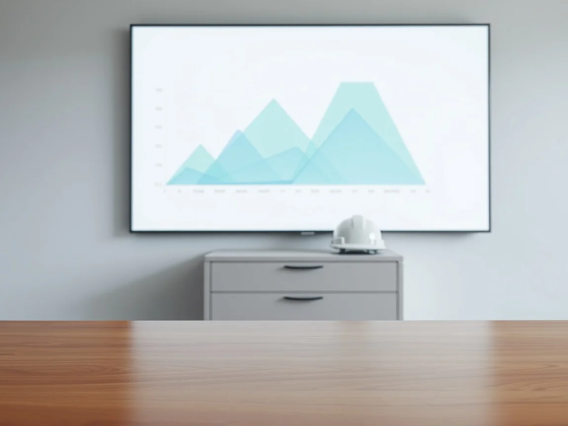 DGUV: Neue Regeln für Weihnachtsfeiern und Sicherheitsbeauftragte - Foto: über boerse-global.de