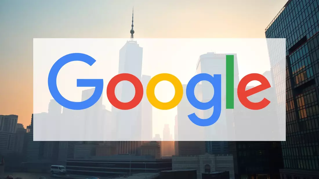 Alphabet: ¿Se disipa la amenaza regulatoria que pesaba sobre la acción? Illustration mit AI erstellt übermittelt durch boerse-global.de