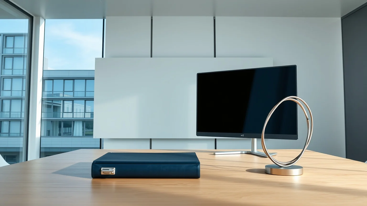 CLP-Verordnung: EU schiebt Kennzeichnungspflicht auf 2028 - Foto: über boerse-global.de