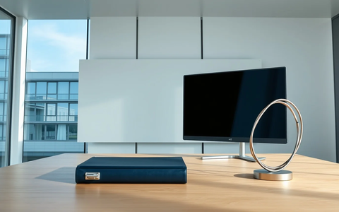 CLP-Verordnung: EU schiebt Kennzeichnungspflicht auf 2028 - Foto: über boerse-global.de