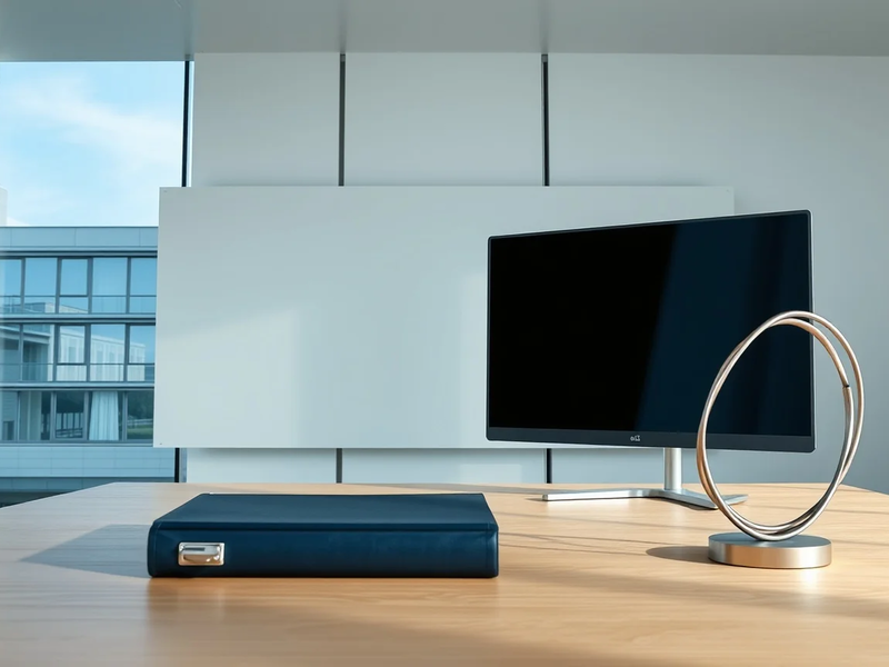 CLP-Verordnung: EU schiebt Kennzeichnungspflicht auf 2028 - Foto: über boerse-global.de