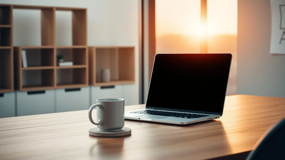 Michigan startet LEADS-Programm gegen Burnout-Epidemie - Foto: über boerse-global.de