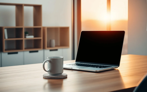 Michigan startet LEADS-Programm gegen Burnout-Epidemie - Foto: über boerse-global.de