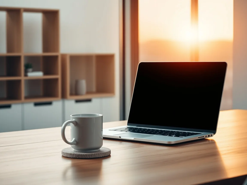 Michigan startet LEADS-Programm gegen Burnout-Epidemie - Foto: über boerse-global.de