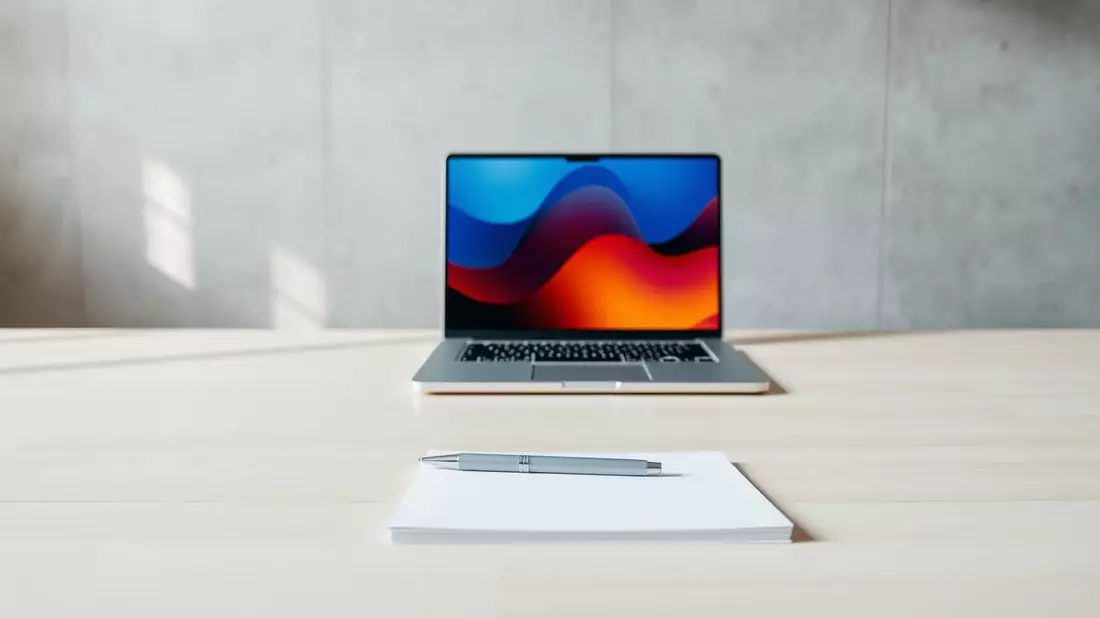 ClickUp fordert Microsoft Word mit Brand-Templates heraus - Bild: über boerse-global.de