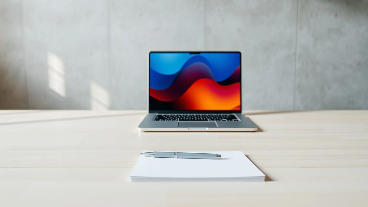 ClickUp fordert Microsoft Word mit Brand-Templates heraus - Foto: über boerse-global.de