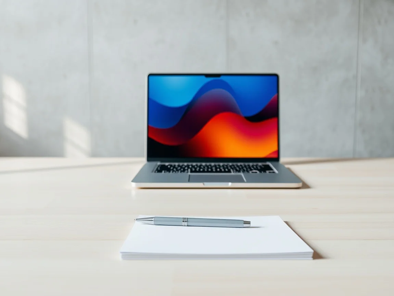 ClickUp fordert Microsoft Word mit Brand-Templates heraus - Foto: über boerse-global.de