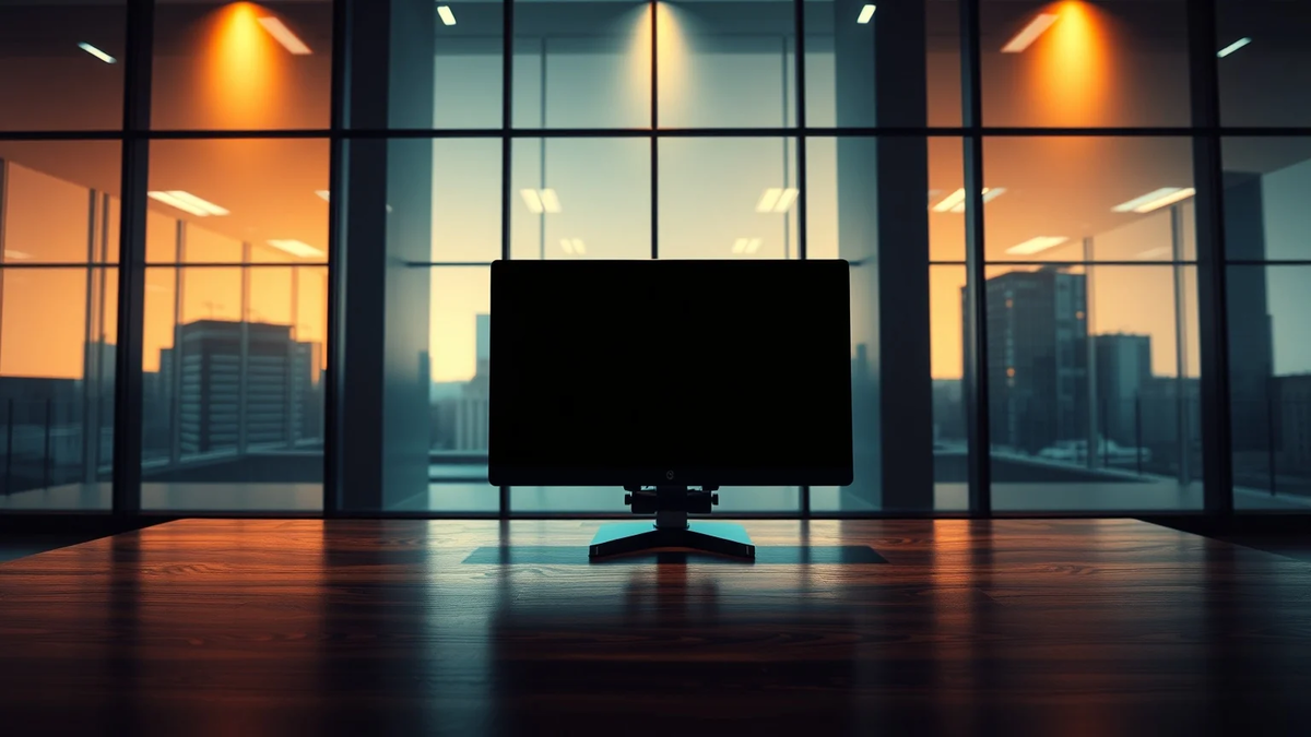 Direktionsrecht: BAG kippt Gnadenfrist für diskriminierende Regelungen - Foto: über boerse-global.de