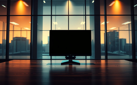 Direktionsrecht: BAG kippt Gnadenfrist für diskriminierende Regelungen - Foto: über boerse-global.de