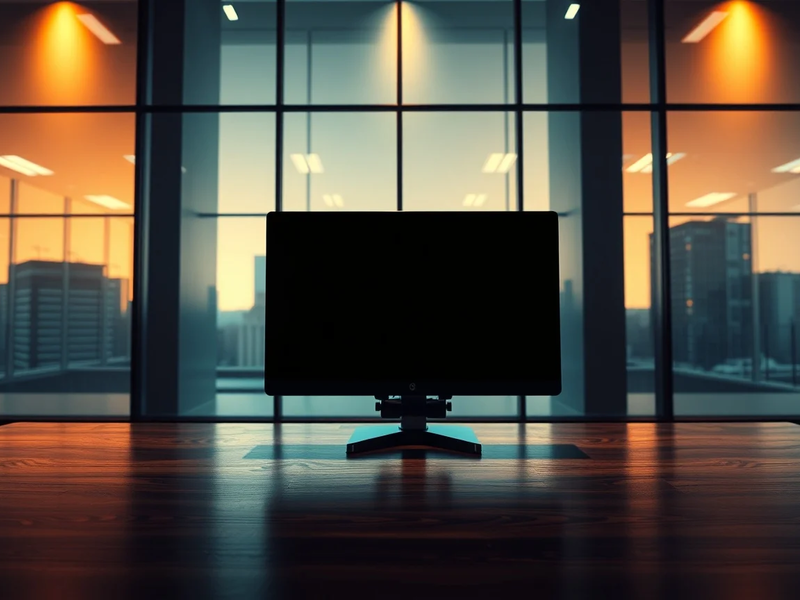 Direktionsrecht: BAG kippt Gnadenfrist für diskriminierende Regelungen - Foto: über boerse-global.de