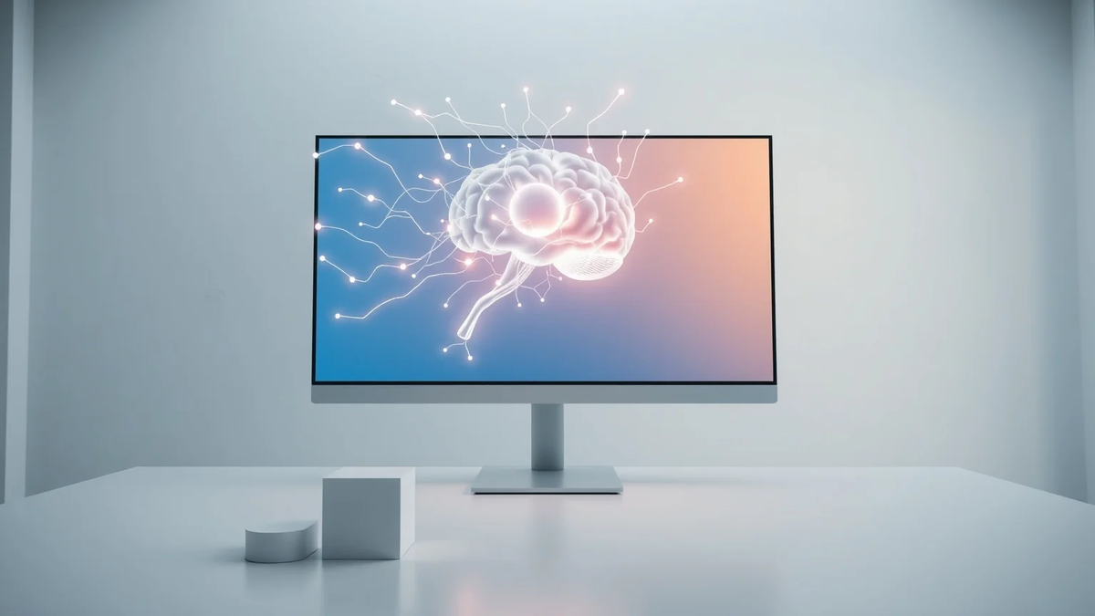 Bewegtes Gehirntraining: Warum Gehen klüger macht als Sudoku - Foto: über boerse-global.de