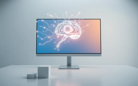 Bewegtes Gehirntraining: Warum Gehen klüger macht als Sudoku - Foto: über boerse-global.de