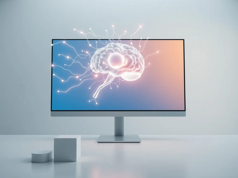 Bewegtes Gehirntraining: Warum Gehen klüger macht als Sudoku - Foto: über boerse-global.de