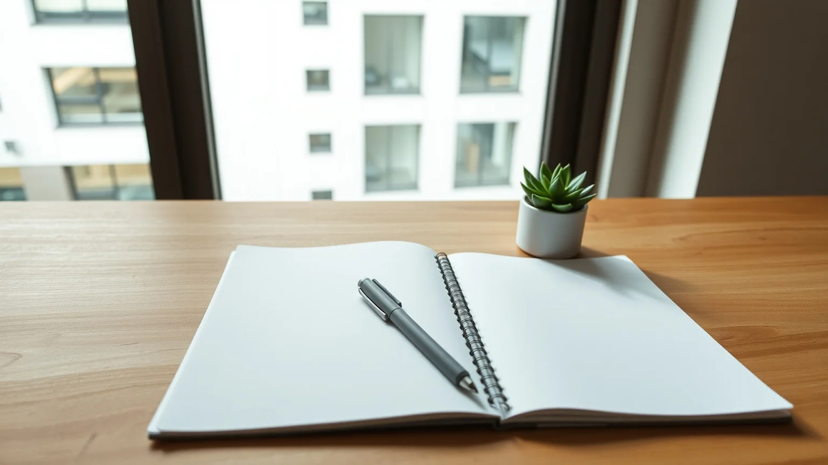 Framingham-Studie: Bewegung senkt Demenzrisiko um 45 Prozent - Foto: über boerse-global.de