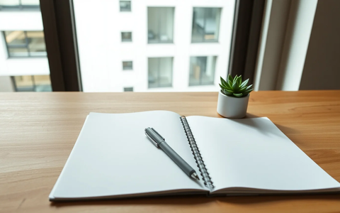 Framingham-Studie: Bewegung senkt Demenzrisiko um 45 Prozent - Foto: über boerse-global.de