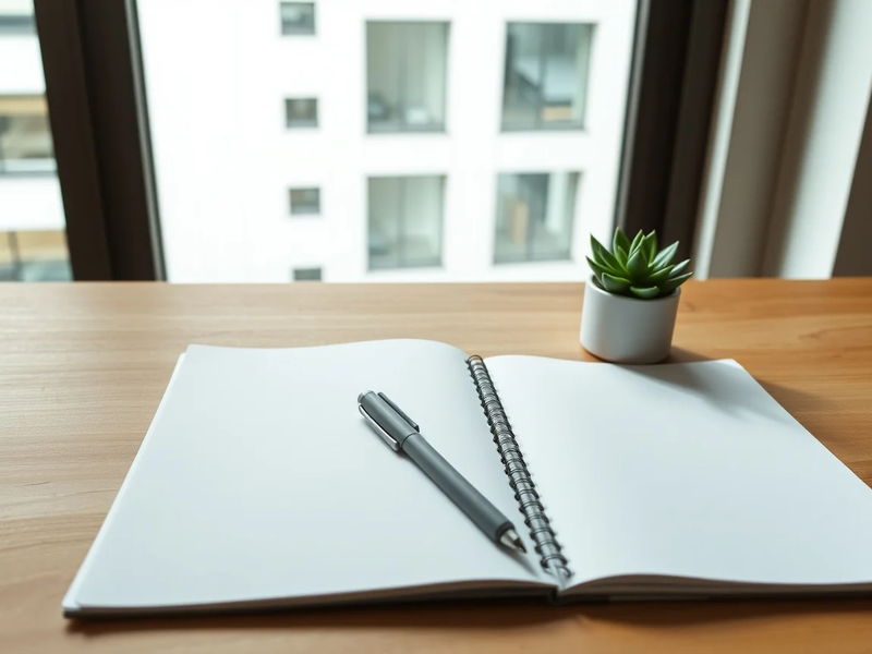 Framingham-Studie: Bewegung senkt Demenzrisiko um 45 Prozent - Foto: über boerse-global.de