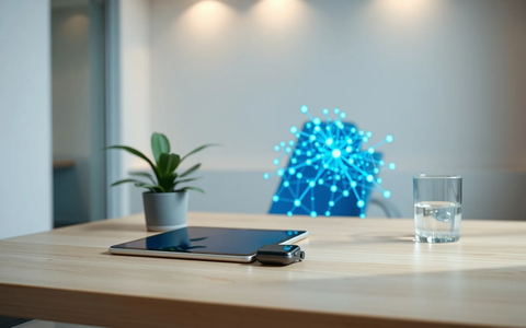 Demenz-Prävention: Bayern startet digitale Offensive gegen das Vergessen - Foto: über boerse-global.de