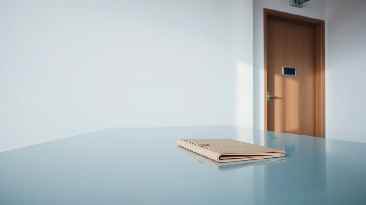 BAG kippt 25-Prozent-Regel bei Probezeiten: Was HR-Abteilungen jetzt wissen müssen - Foto: über boerse-global.de