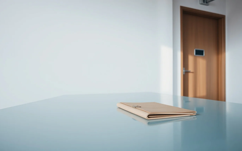 BAG kippt 25-Prozent-Regel bei Probezeiten: Was HR-Abteilungen jetzt wissen müssen - Foto: über boerse-global.de