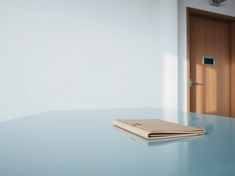 BAG kippt 25-Prozent-Regel bei Probezeiten: Was HR-Abteilungen jetzt wissen müssen - Foto: über boerse-global.de