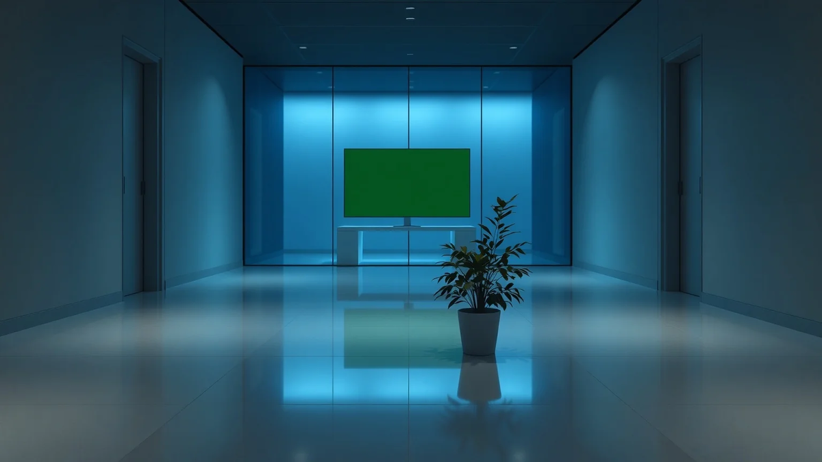 EUDR: Zweite Verzögerung bringt EU-Waldschutz ins Wanken - Foto: über boerse-global.de