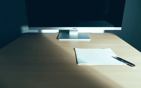 Abfindungen 2025: Warum der Fiskus erst mal zugreift - Foto: über boerse-global.de