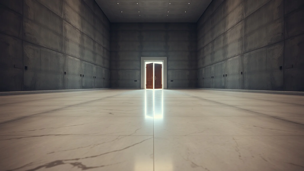 Arbeitszeitgesetz-Reform: Droht die Rückkehr zur 12-Stunden-Schicht? - Foto: über boerse-global.de