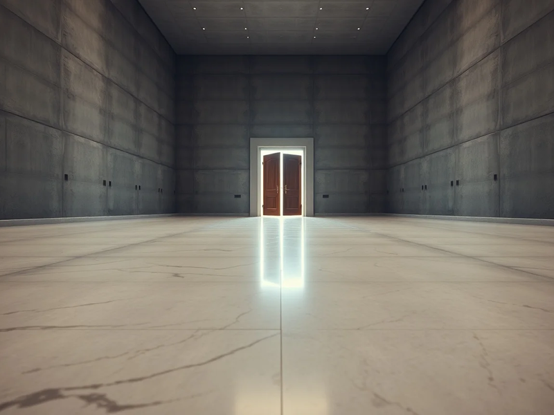 Arbeitszeitgesetz-Reform: Droht die Rückkehr zur 12-Stunden-Schicht? - Foto: über boerse-global.de