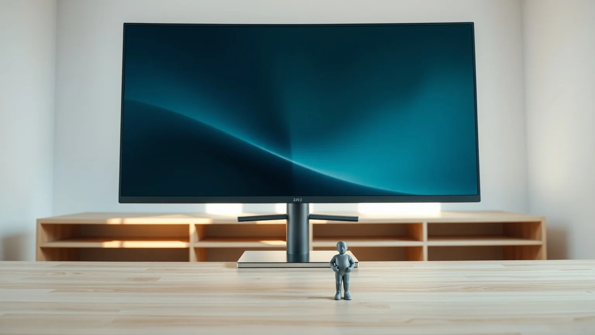 DSK plant DSGVO-Revolution: Tracking-Verbot für Kinder - Foto: über boerse-global.de