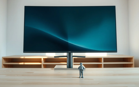 DSK plant DSGVO-Revolution: Tracking-Verbot für Kinder - Foto: über boerse-global.de