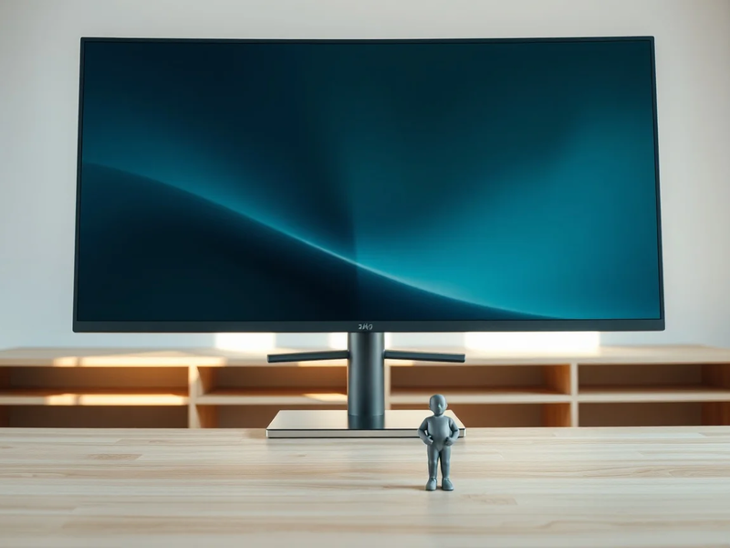 DSK plant DSGVO-Revolution: Tracking-Verbot für Kinder - Foto: über boerse-global.de