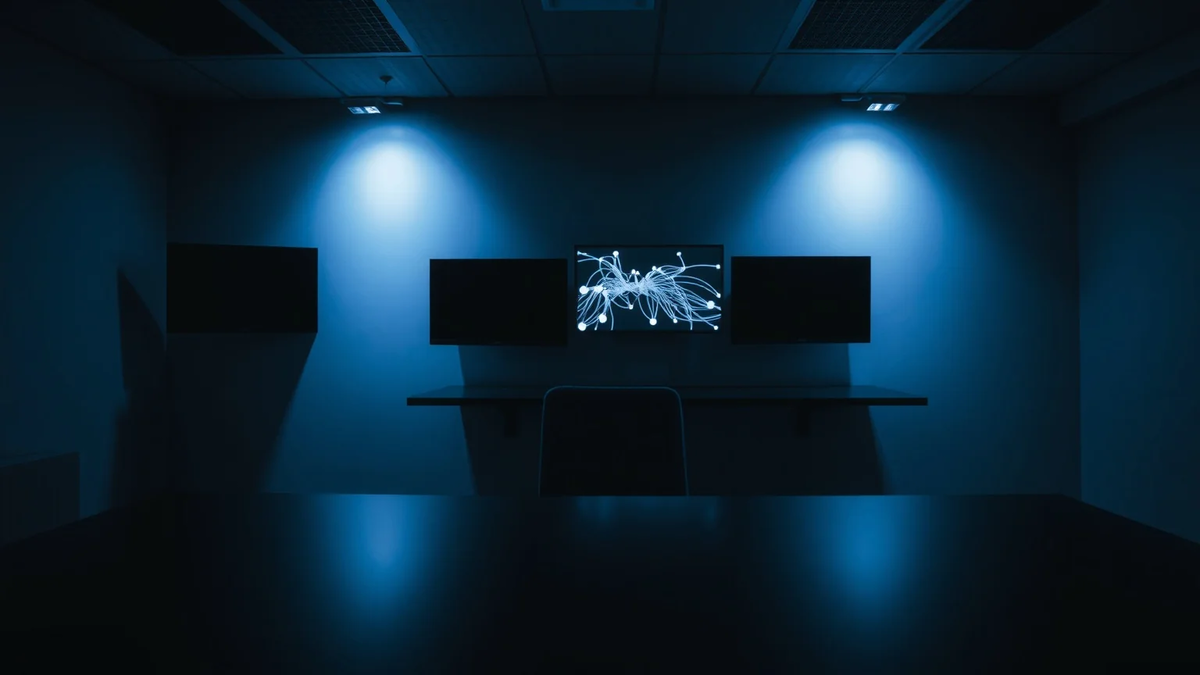 Myanmar: Militär verhaftet 1.600 Ausländer in Cybercrime-Zentrum - Foto: über boerse-global.de