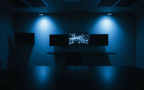 Myanmar: Militär verhaftet 1.600 Ausländer in Cybercrime-Zentrum - Foto: über boerse-global.de