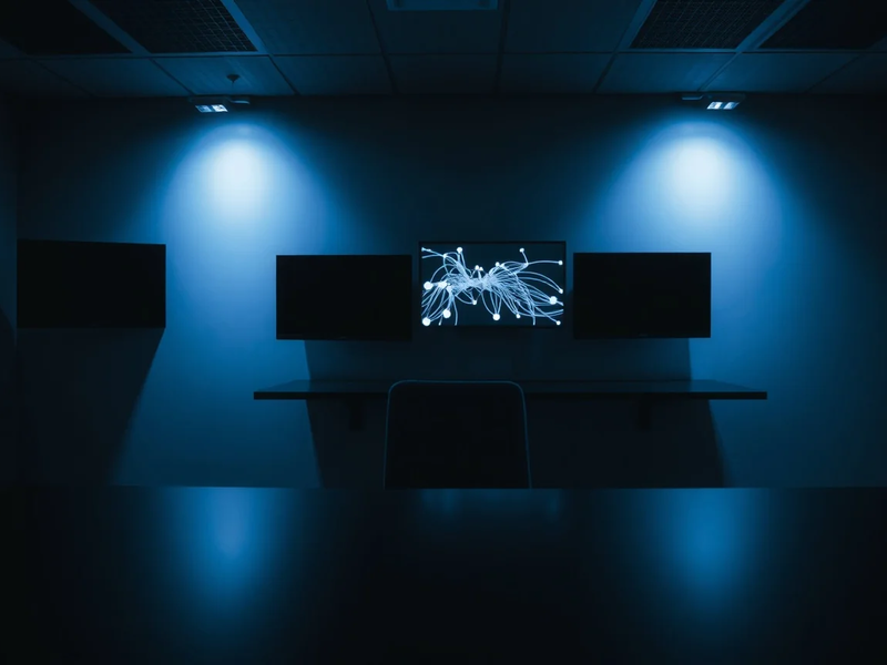 Myanmar: Militär verhaftet 1.600 Ausländer in Cybercrime-Zentrum - Foto: über boerse-global.de