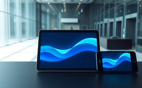 Bendigo Bank setzt auf Google Cloud und KI - Foto: über boerse-global.de