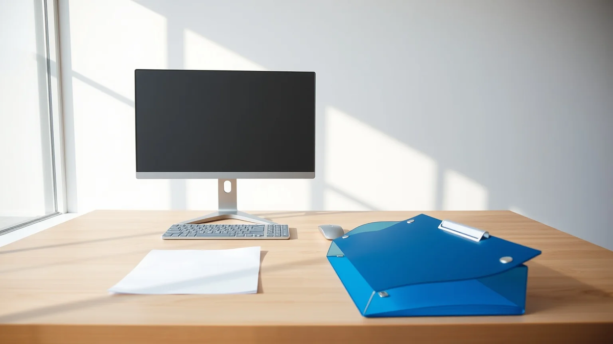 Windows 11: File Explorer startet künftig im Hintergrund - Foto: über boerse-global.de