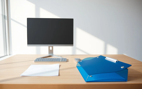 Windows 11: File Explorer startet künftig im Hintergrund - Foto: über boerse-global.de