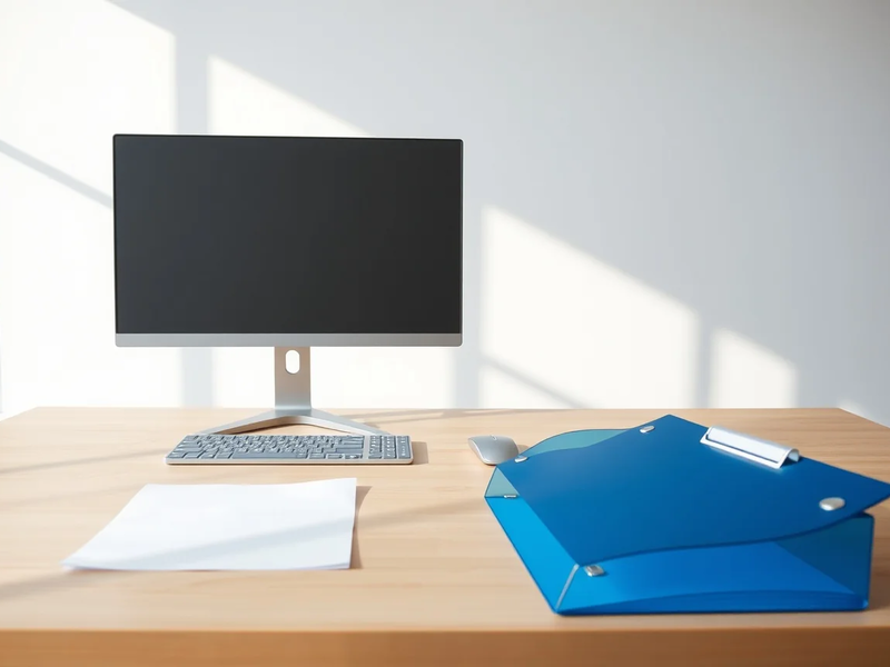 Windows 11: File Explorer startet künftig im Hintergrund - Foto: über boerse-global.de