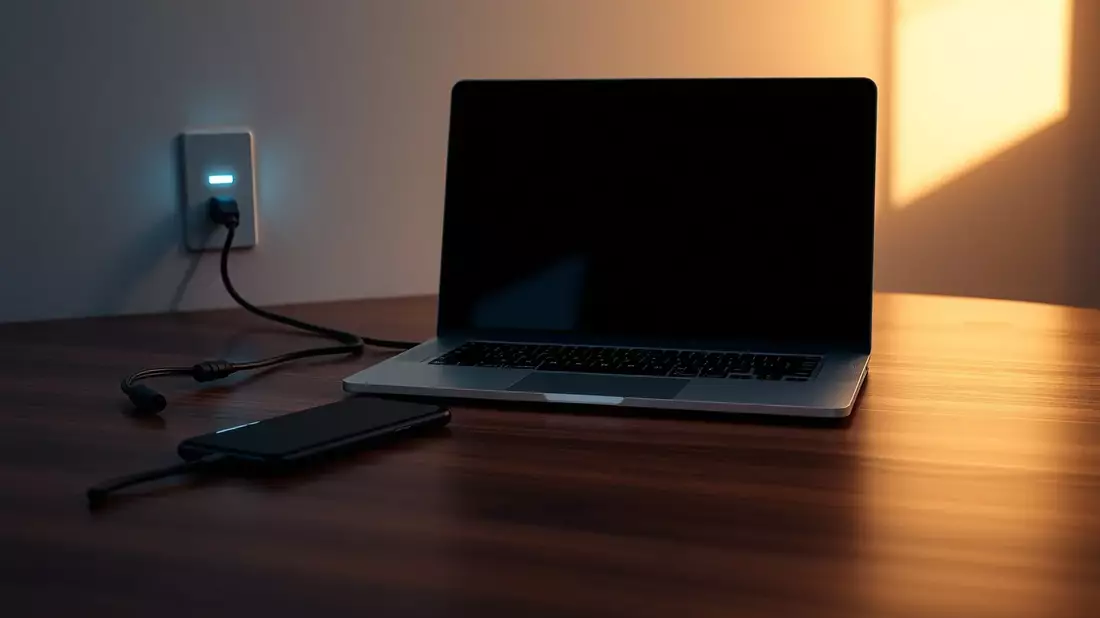 Online-Shopping 2025: KI macht Betrüger gefährlicher denn je Illustration mit AI erstellt übermittelt durch boerse-global.de