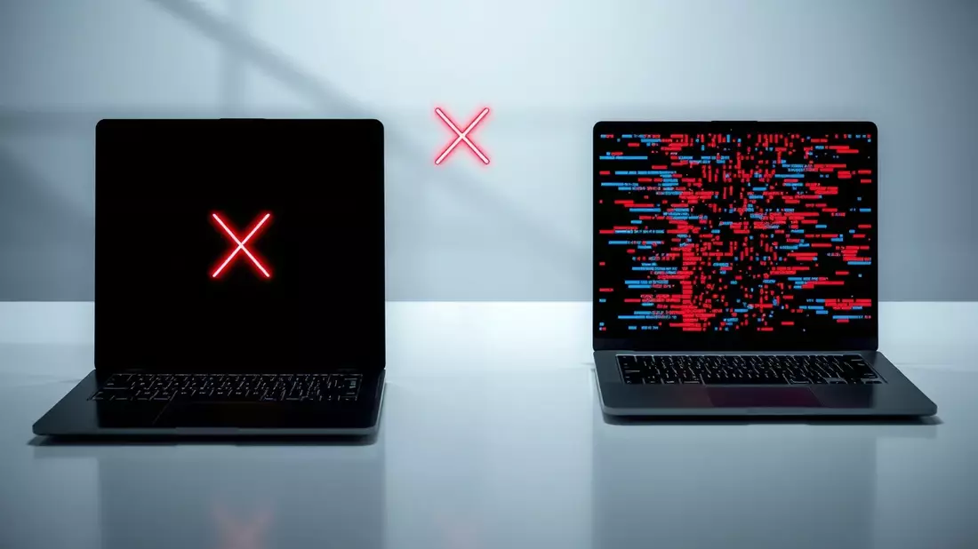Windows 11: Microsoft stoppt Update wegen Spielecrashes - Bild: über boerse-global.de